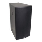 Martin Audio THV