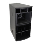 Martin Audio THV