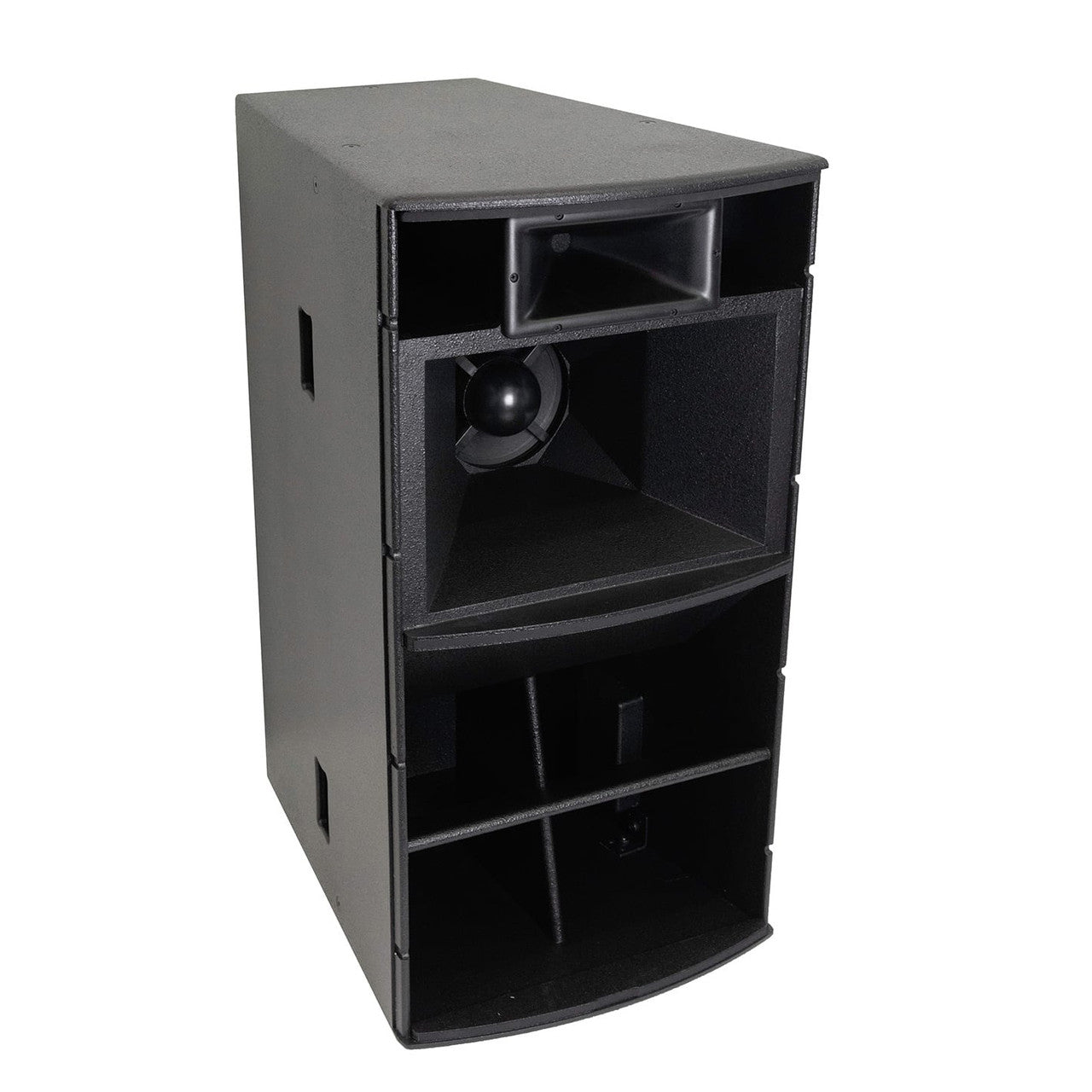 Martin Audio THV