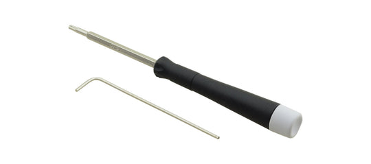 Kramer TL-RING