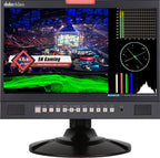 Datavideo TLM-170V