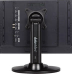 Datavideo TLM-170V