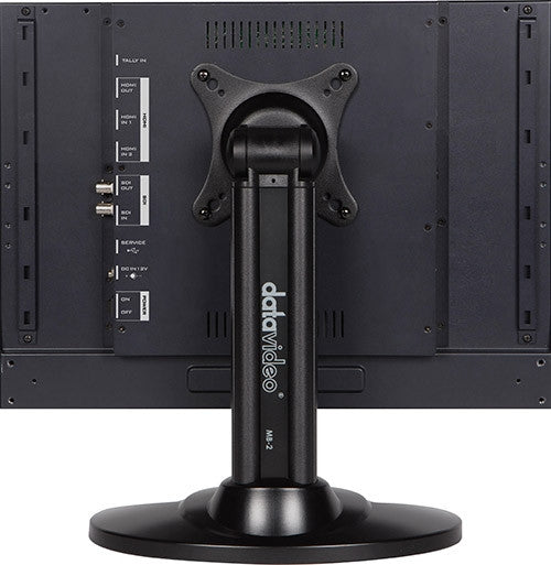 Datavideo TLM-170V