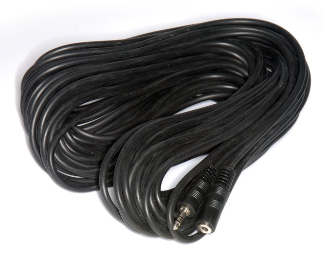 Datavideo TLT-CA50