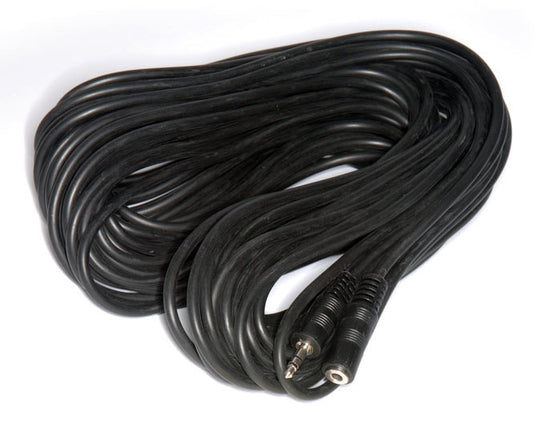 Datavideo TLT-CA50