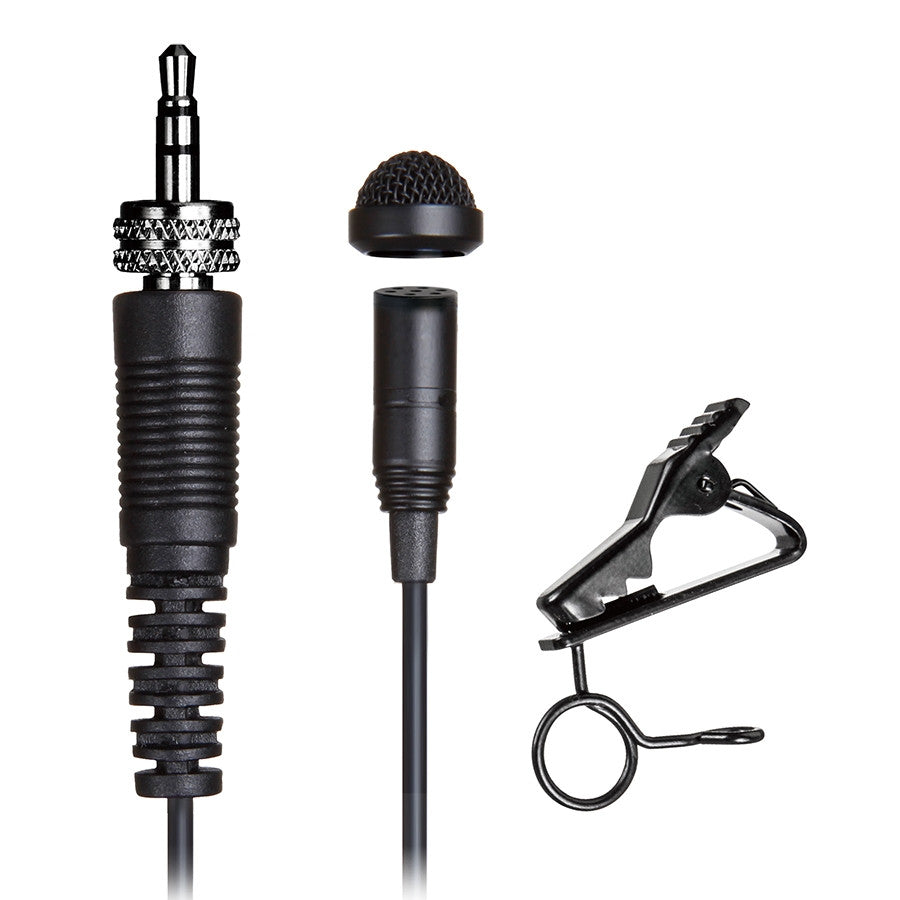 Tascam TM-10LB