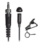 Tascam TM-10LB