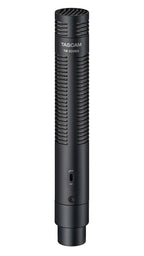 Tascam TM-200SG