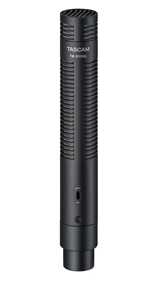 Tascam TM-200SG