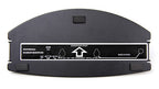 Tascam TM-90BM