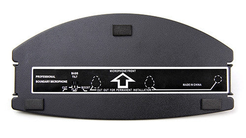 Tascam TM-90BM