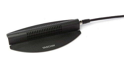 Tascam TM-90BM