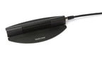 Tascam TM-90BM