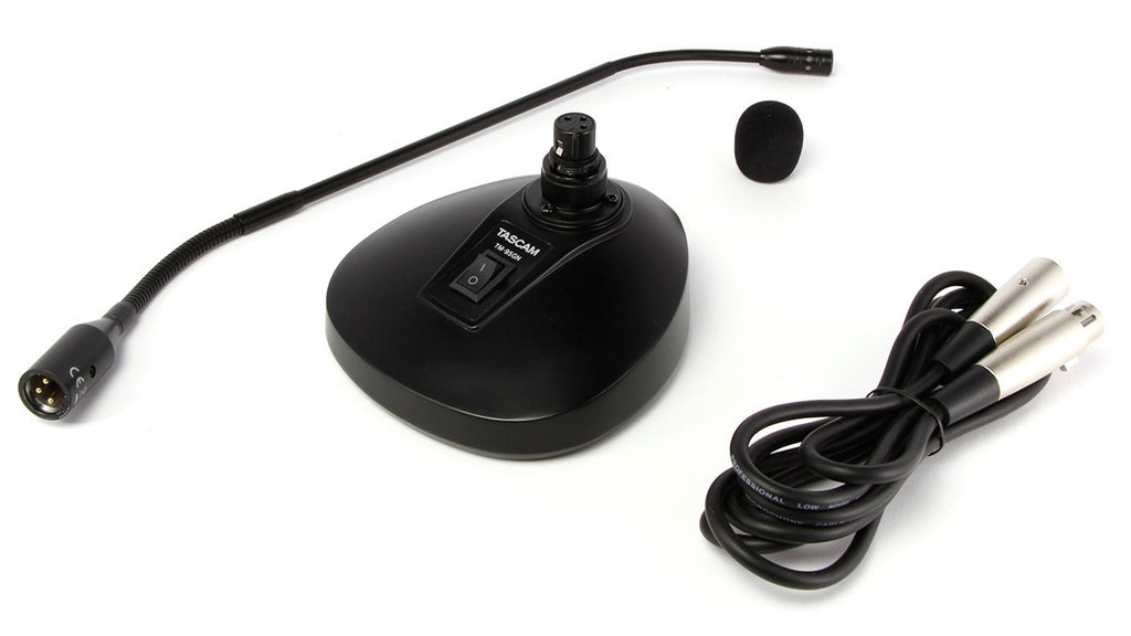 Tascam TM-95GN