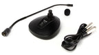 Tascam TM-95GN