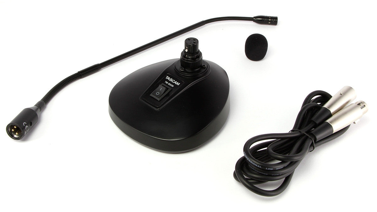Tascam TM-95GN