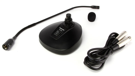 Tascam TM-95GN