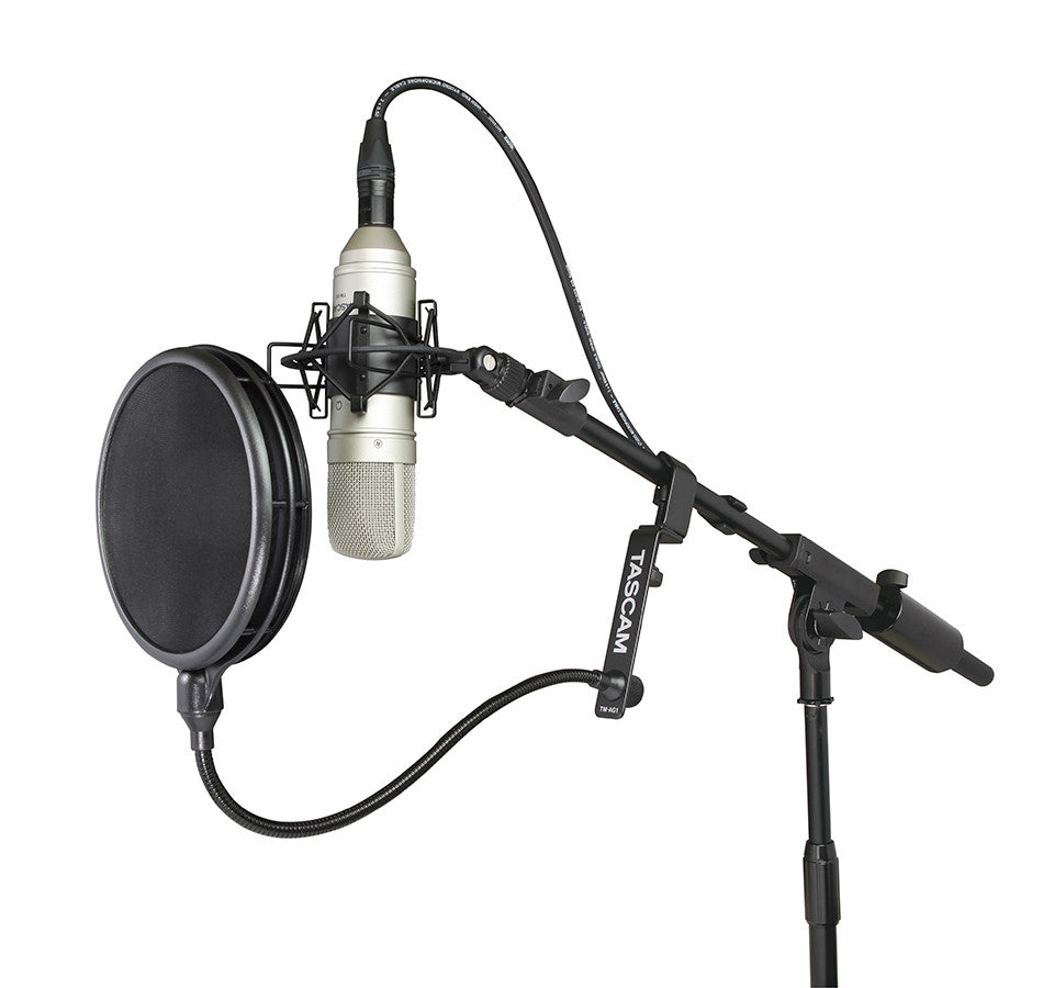 Tascam TM-AG1