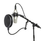 Tascam TM-AG1