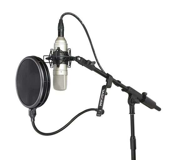Tascam TM-AG1