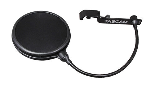 Tascam TM-AG1