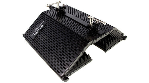 Tascam TM-AR1