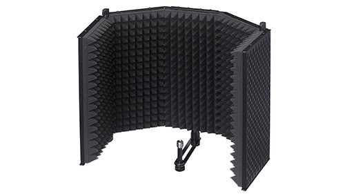 Tascam TM-AR1