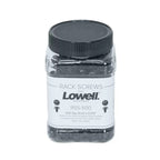 Lowell RSS-500
