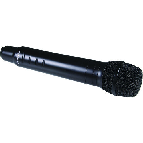 TOA S5.3-HCX-H2 Q