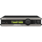 TOA WT-5800 H01US
