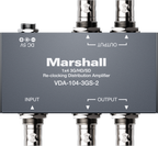 Marshall VDA-104-3GS-2