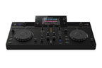 Alpha Theta XDJ-AN