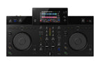 Alpha Theta XDJ-AN
