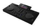 Alpha Theta XDJ-AN