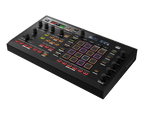 Pioneer Dj Toraiz SQUID
