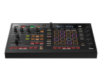 Pioneer Dj Toraiz SQUID