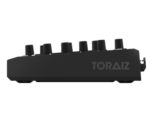Pioneer Dj Toraiz SQUID