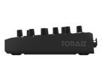 Pioneer Dj Toraiz SQUID