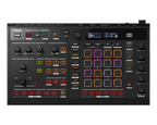 Pioneer Dj Toraiz SQUID