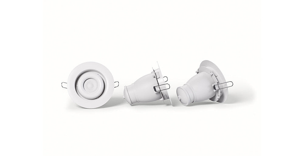 K-Array KT2CW