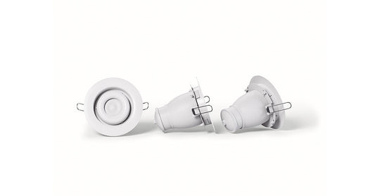 K-Array KT2CW