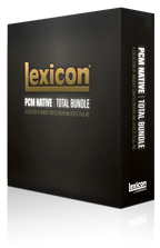 Lexicon PLPCMTOT