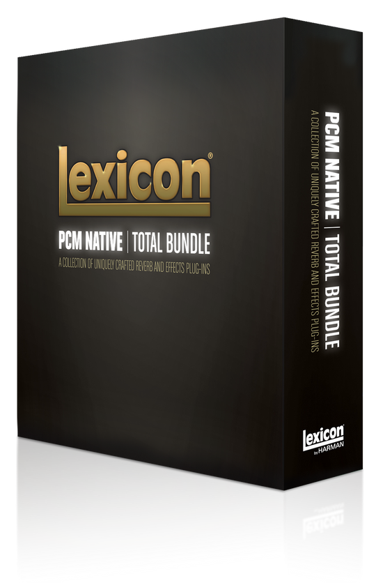 Lexicon PLPCMTOT