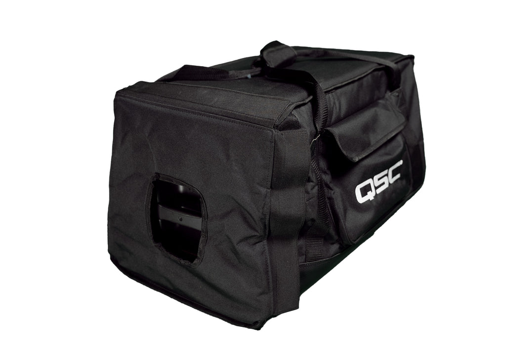 QSC K12 TOTE-XP