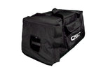 QSC K12 TOTE-XP