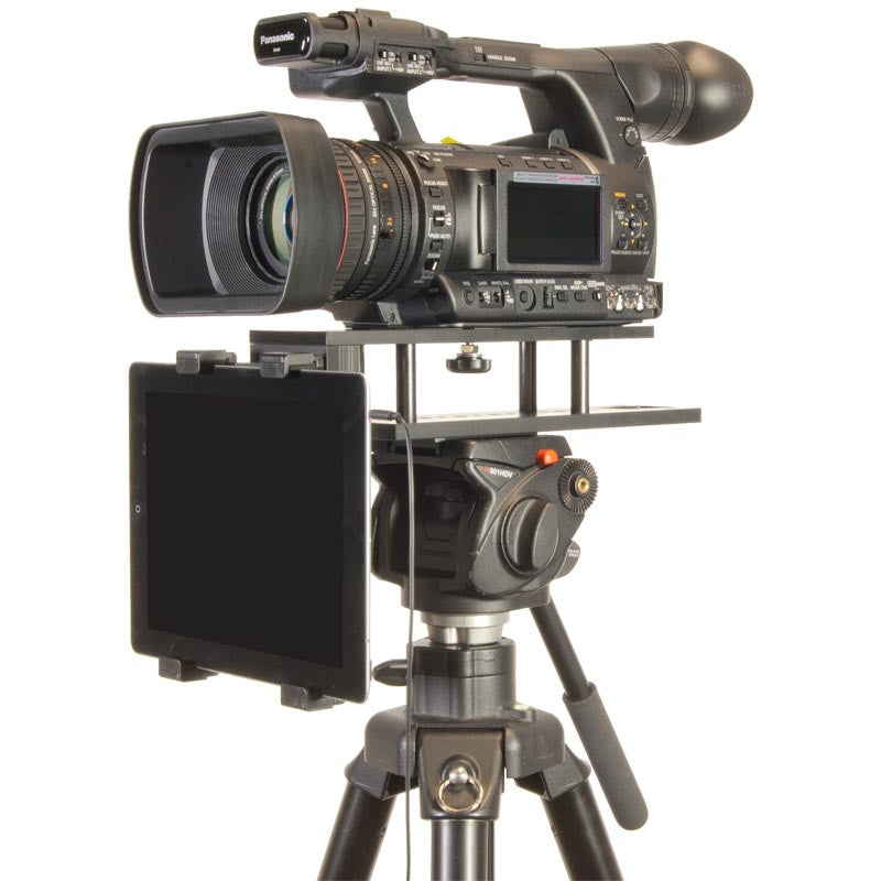 Datavideo TP-300