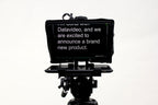Datavideo TP-300