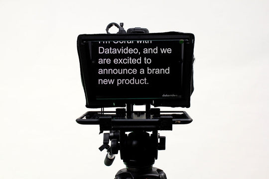 Datavideo TP-300