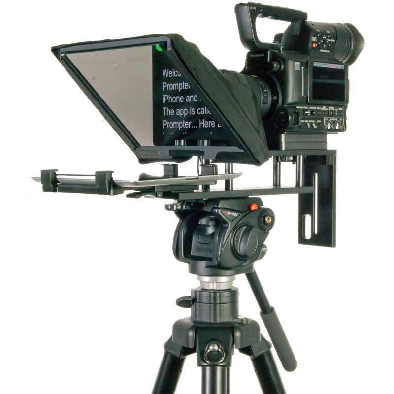 Datavideo TP-300
