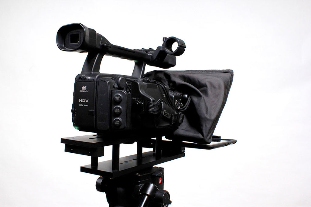 Datavideo TP-300
